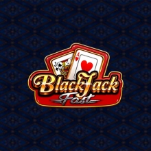 Blackjack veloce