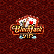 Blackjack VIP