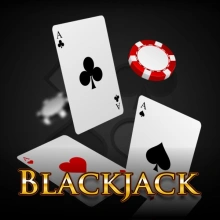 Mobile Blackjack