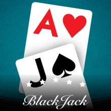 Black Jack