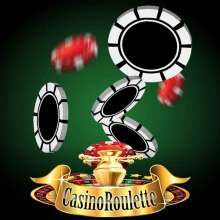 Casino ruletti