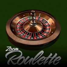 Zoom Roulette