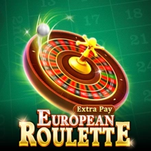 European Roulette