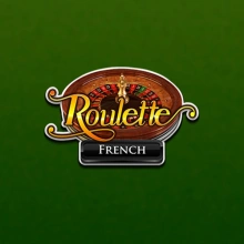 Französisches Roulette