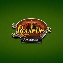 Amerikanisches Roulette