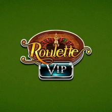 Roulette VIP