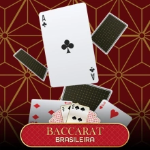 Baccarat Brasileira