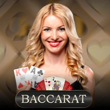 Baccarat Live