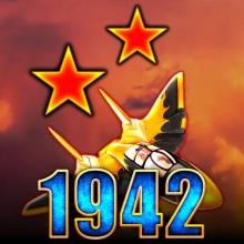 AirCombat 1942