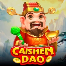 Cai Shen Dao