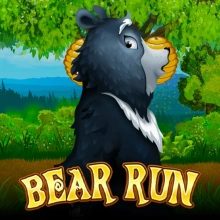 Bear Run