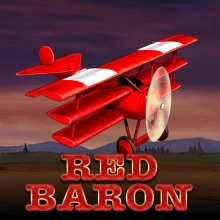Red Baron