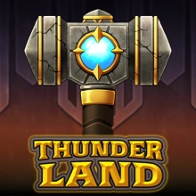 Thunder Land