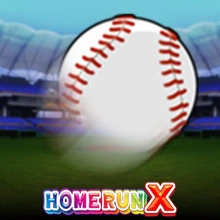 Home Run X