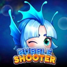 Bubble Shooter