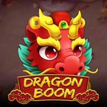 Dragon Boom