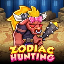 Zodiac Hunting