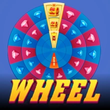 Wheel
