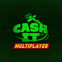 Cash It Multiplayer