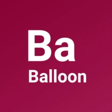 Balloon
