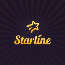 Starline