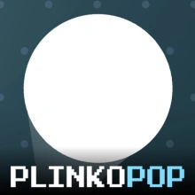 Plinko Pop