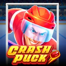 Crash Puck