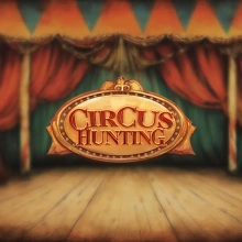 Circus Hunting