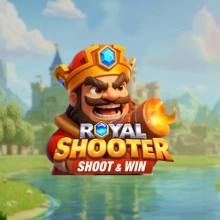 Royal Shooter