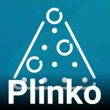 Plinko