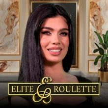 Elite Roulette