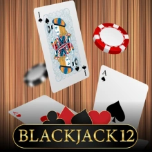 Speed Blackjack 2