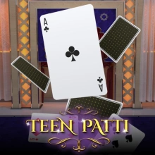 Teen Patti Live
