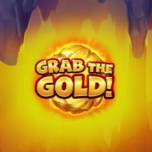 Grab the Gold!