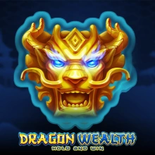 Dragon Wealth