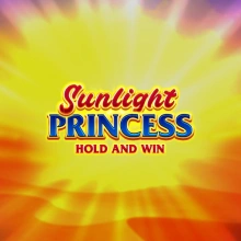 Sunlight Princess