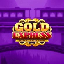 Gold Express
