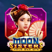Moon Sisters