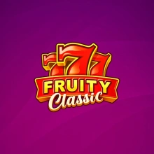 777 Fruity Classic