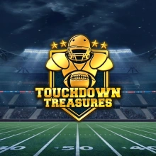 Tesori del Touchdown