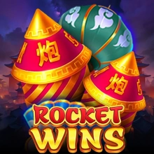 Rocket Wins