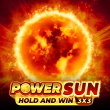 Power Sun