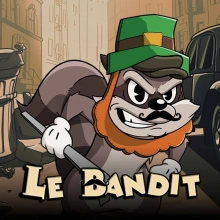Le Bandit