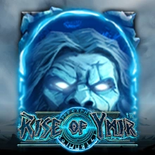 Rise of Ymir