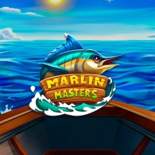 Marlin Masters
