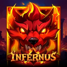 Infernus