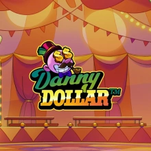 Danny Dollar