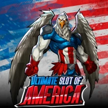 Ultimate Slot of America