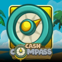Cash Compass