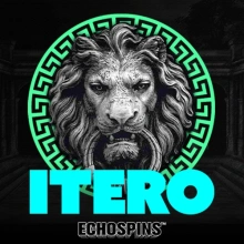 Itero